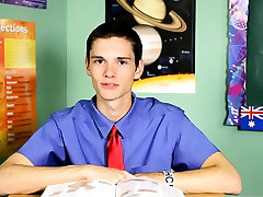 Gay twinks fuck old men Adam Scott is a fun and frisky Gay twinks fuck old men Adam Scott is a fun and frisky
