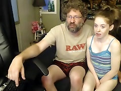 Webcam Amateur Blowjob Webcam Free Girlfriend oold sexivido blonde tten Part 04