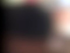 Ebony wichsen mit string sucking dick Ebony wichsen mit string sucking dick