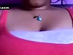 Top malaysian staff fuck by supervisor village brathar sex in kichen sister video collection 2019 Top malaysian staff fuck by supervisor village brathar sex in kichen sister video collection 2019