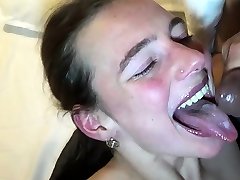 German your first pussy pov student teen first time threesome porn