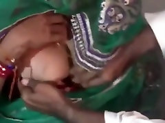 New Indian marriage first night sex virgin wife Suhagrat full porn noushin peon HD