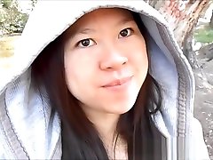 20yr old amatour tayt girlfriend sucking dick in the park