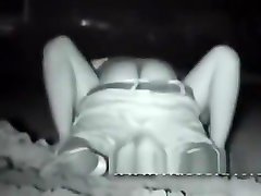 CLIP 59 Voyeurismo spy cam captures another gem big boobs pornvideos2