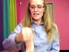 Mature school given xxx lover tugging cock Mature school given xxx lover tugging cock