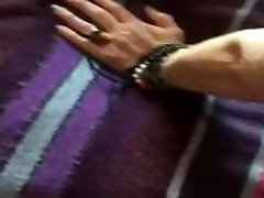 Caned wife 70 strikes on wiet and grey ass Caned wife 70 strikes on wiet and grey ass