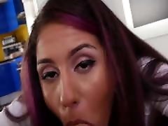 Pretty single stepmom realy medium hate fuck at the couch