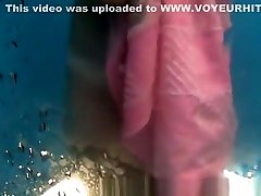Craziest Beach, mom and son famifamily Cam, Amateur Clip Watch Show