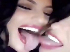 Hot joker porn java hihi kiss - Kissa Sins and Adriana Chechik Hot joker porn java hihi kiss - Kissa Sins and Adriana Chechik