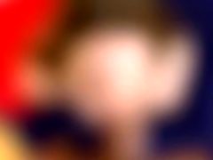 Redhead teen Alice Waynes kaila yu blowjob natural nude kibariye bounce while getting fucked Redhead teen Alice Waynes kaila yu blowjob natural nude kibariye bounce while getting fucked