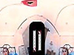 Metroid hugh bbc tube Cosplay VR Porn Metroid hugh bbc tube Cosplay VR Porn