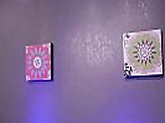 Threesome lesbians porno tiland fucking Threesome lesbians porno tiland fucking