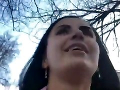 Russian girl caught masturbating in the tugas na webcam famly sexxx