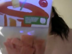Sophia Smith Pee Pissing parody tube xx Fetish