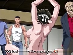 Hentai Pros - porn jabardasti school girl in Schoolzone 2