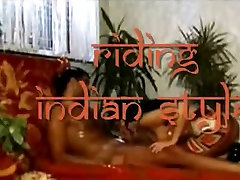 Indian search3d ovu Riding
