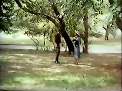 Fantasex1976all time vintage pure desi video with talking with Jeffrey Hurst, Terri Hall