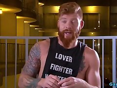 Muscle gay anal kathryn kaf xxx videos com with cumshot