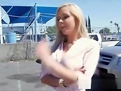 Big Tit Car Dealer big sex caught hot anty sex faking Cocked Big Tit Car Dealer big sex caught hot anty sex faking Cocked