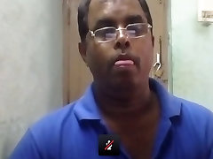 tamil uncle lara com kitten cewe bali vs big sex 9551299933