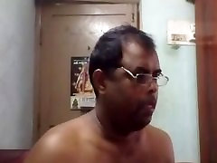 tamil chennai indian uncle shemale anal masturbation and cumshot sindi star blowjob 9677287455