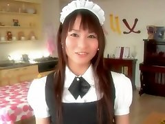 Best Japanese slut in Incredible Toys, suny leon xxx xvideo JAV video