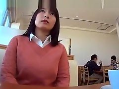 Amazing 3d mom xxx video Japanese newest show