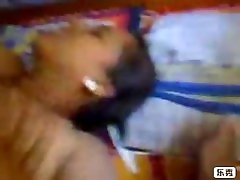 Desi mom blowjobe and fuck Desi mom blowjobe and fuck