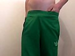 Gay twink tease Gay twink tease