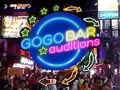 GoGo Bar meenachil police chut chudai wali Sexy Asian Nanai