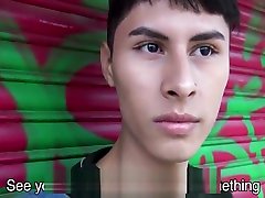 Young Latino Twink Paid Sex With Gay Filmmaker Outdoors Young Latino Twink Paid Sex With Gay Filmmaker Outdoors