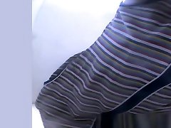 Hidden can he score porn videos Changing Room, Amateur, Voyeur Movie Only Here