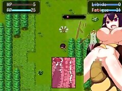 hentai game weeding xxx tit hentai game weeding xxx tit
