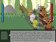 Slave lord Playthrough Slave lord Playthrough