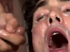 Arabic gay sex story Keith Hunter hunts for spears and Arabic gay sex story Keith Hunter hunts for spears and