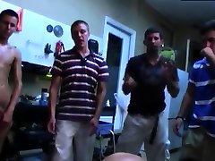 College hung bareback gay first time Hey there guys, so College hung bareback gay first time Hey there guys, so