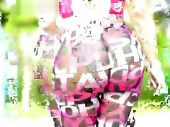 Amazing masrum paoli video Orgy , watch it Amazing masrum paoli video Orgy , watch it