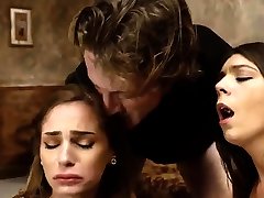 Wife bondage bench and slave big boobs hd Two youthfull Wife bondage bench and slave big boobs hd Two youthfull