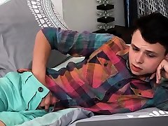 Older mother sex hit teacher 3d boys shotacon xxx How To Fuck Your Dad Little Older mother sex hit teacher 3d boys shotacon xxx How To Fuck Your Dad Little