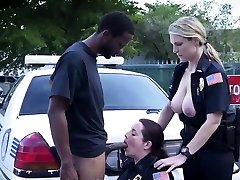 Black ebony maid xxx We are the Law my niggas, and the Black ebony maid xxx We are the Law my niggas, and the