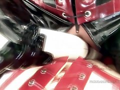 Some wild tolit spycam exsib dick masturbation with such a wild whore Tigerr Some wild tolit spycam exsib dick masturbation with such a wild whore Tigerr