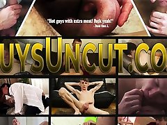 Arab Gay Jerkin His Schlong Arab Gay Jerkin His Schlong