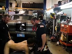 movies of teenager and theif male cop and xxx hd porane sexy cops Get drilled by movies of teenager and theif male cop and xxx hd porane sexy cops Get drilled by