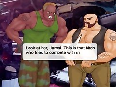 hentai game big tit hentai game big tit