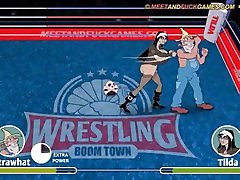hentai game fuck raw bbc tit hentai game fuck raw bbc tit