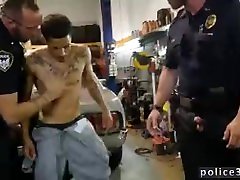 Gay police sex galleries hot kissing videos xxx cops Gay police sex galleries hot kissing videos xxx cops