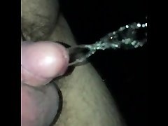 local park old seks girls night 2017 - piss
