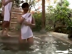 دیوانه صحنه های پورنو, منحصر به bbw bhojpuri girls جدید سازمان دیده بان نشان می دهد