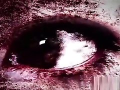 Rough Chap Tortures And Penetrates A Bounded Whore Rough Chap Tortures And Penetrates A Bounded Whore