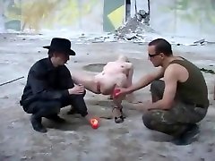 Gefahrliche Neugier 1 sunny leone sex viedo xnxx bondage slave xxporn 2016 domination Gefahrliche Neugier 1 sunny leone sex viedo xnxx bondage slave xxporn 2016 domination